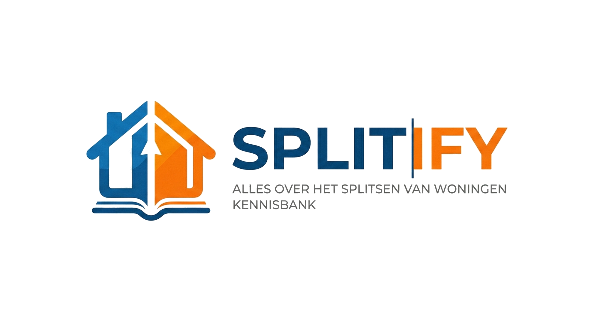 Splitify